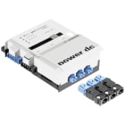 Wieland - mod. d?alimenta. gesis flex-ps 24/30 z