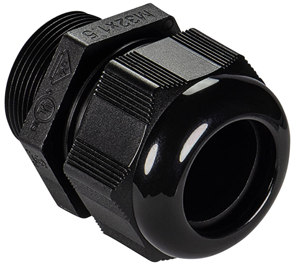 Wieland - Presse-étoupe M32x1,5 IP68