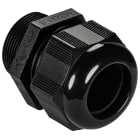 Wieland - Presse-étoupe M32x1,5 IP68