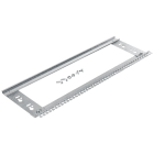 Wieland - kit montage mb th35-7,5 hk 70x20 z