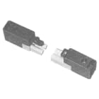 Wieland - connecteur ST17i2 mâle