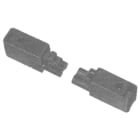 Wieland - connecteur ST17i2 femelle