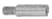 Wieland - douille p. fiche 9011 f