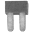 Wieland - peigne de liaison isolée wk4 e - 10