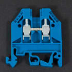 Wieland - borne jxt.de contwk 4 / u blau