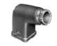 Wieland - capot min got ga 7 p11 25 p0