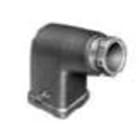 Wieland - capot min got ga 7 p11 25 p0