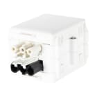 Wieland - one way switch bl