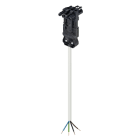 Wieland - cordon GST18i4