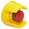 Vignette Photo produit 1
