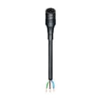 Wieland - cordon RST20i3 6m F/- 1,5² HO5VVF Vert (Eca)