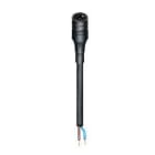 Wieland - cordon RST20i2 8m F/- 1,5² HO5VVF Noir (Eca)