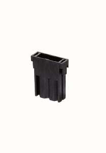 Wieland - insert modulaire fle bup 2 4