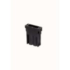 Wieland - insert modulaire fle bup 2 4