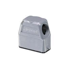 Wieland - capot hd got gg 15 m25 50 a1