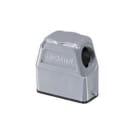 Wieland - capot hd got gg 15 m25 50 a1