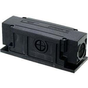 Wieland - module de connexion fcs 4 7 si fk