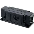 Wieland - module de connexion fcs 4 7 si fk