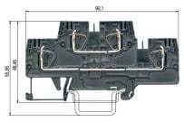 Wieland - borne jux.e. wkfn 4 e/vb/35