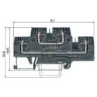 Wieland - borne jux.e. wkfn 4 e/vb/35