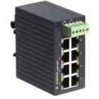 Wieland - switch ip wienet ums 8-commutateur ip