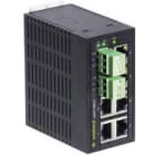 Wieland - switch ip wienet ums 6-l-commutateur ip