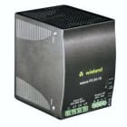 Wieland - alimentation à découpage av interrwipos p3 24-10