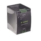 Wieland - alimentation à découpage monophasé wipos p1 24-10a