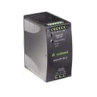 Wieland - alimentation à découpage av interrwipos p1 12-10