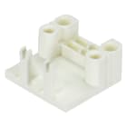 Wieland - capot inférieur ST18/b 3 noir