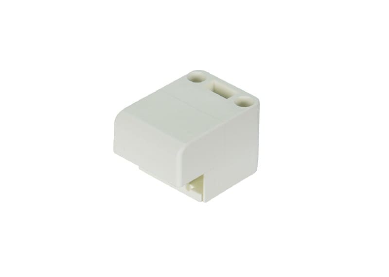 Wieland - serre-câble ST18i3 b1 noir