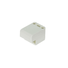 Wieland - serre-câble ST18i3 b1 noir