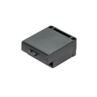 Wieland - serre-câble ST18i5 b1 noir