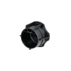 Wieland - turateur RST20i /4 /5 pour connecteur mâle noir