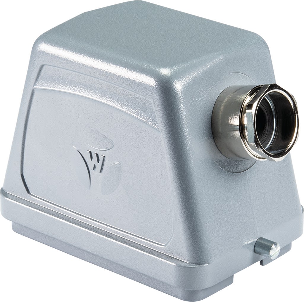 Wieland - capot bas got gg 48 m32 a0-capot