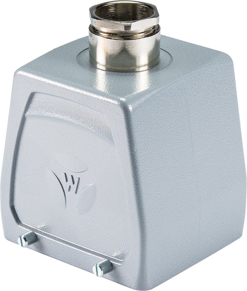 Wieland - capot bas got gc 32 m32 a0-capot