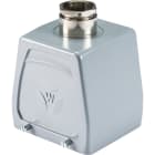 Wieland - capot bas got gc 32 m32 a0-capot