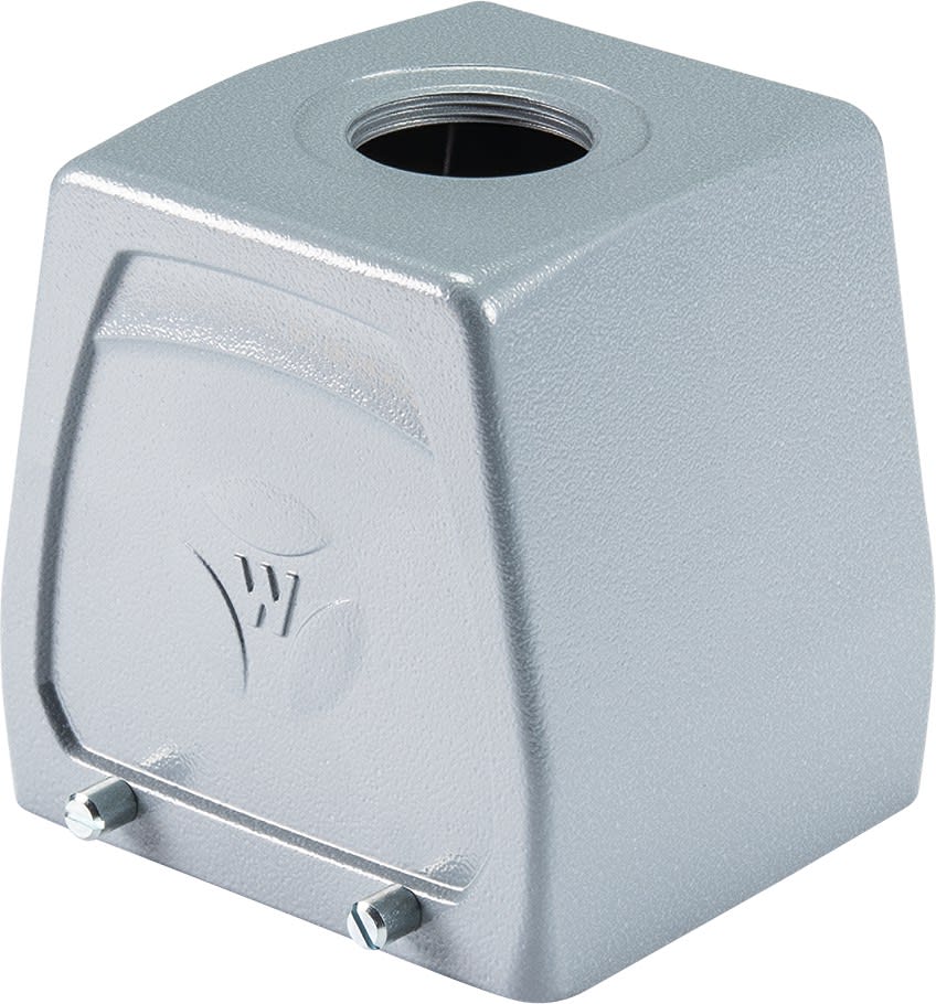 Wieland - capot bas got gc 32 m32 a1-capot