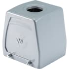 Wieland - capot bas got gc 32 m32 a1-capot
