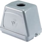 Wieland - capot bas got gi 48 m32 a1-capot