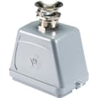 Wieland - capot bas got gi 48 m32 a3-capot