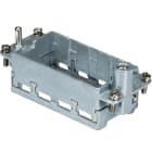 Wieland - Cadre Revos size 16
