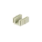 Wieland - ADAPTER MOD ZBH RJ45