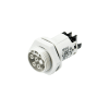 Vignette Photo produit 1