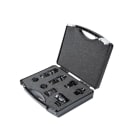 Wieland - kit RST20i3