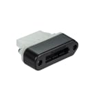 Wieland - Bouchon câble plat Podis 5G16²