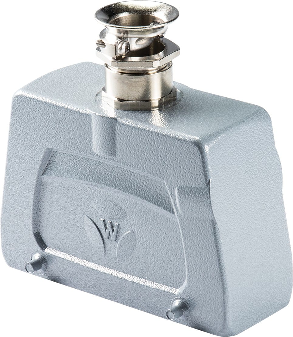 Wieland - capot bas got gc 24hm25 a3