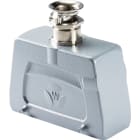 Wieland - capot bas got gc 24hm25 a3