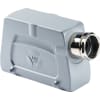 Vignette Photo produit 1