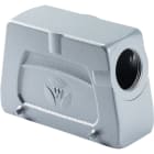 Wieland - capot bas got ga 24hm32 a1